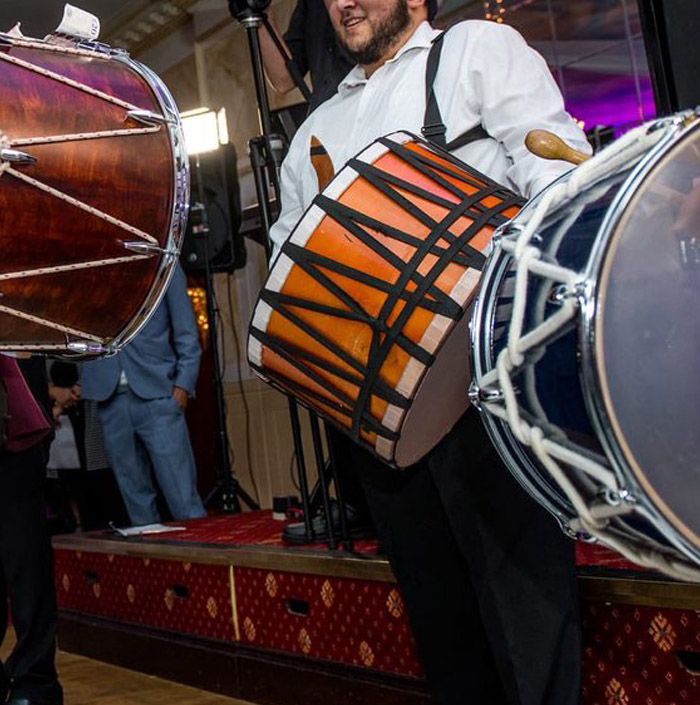 Davul Zurnacı Kiralama